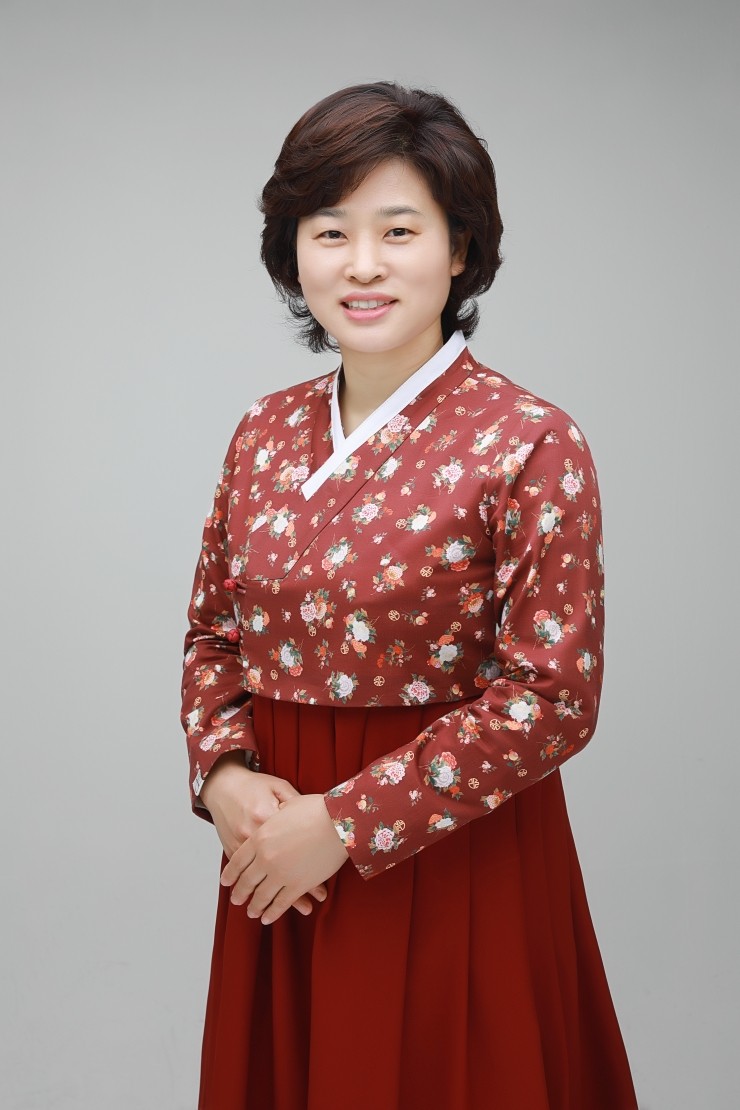 명인환경 이미지