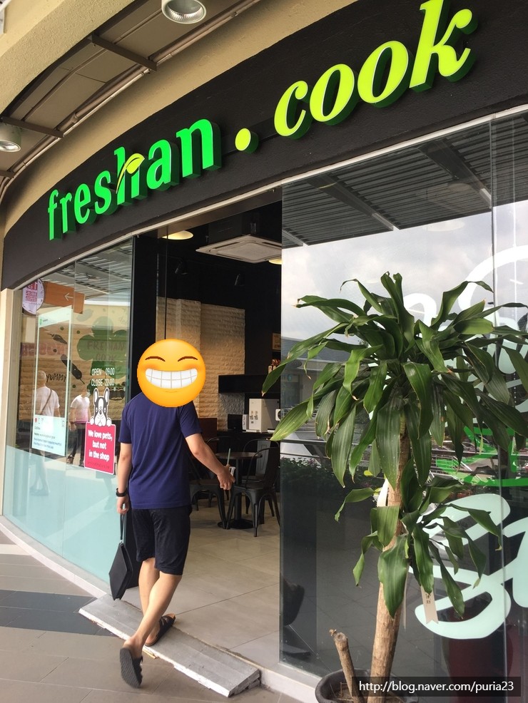 LA당구장 이미지