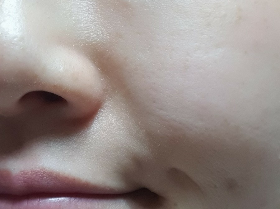 미인만들기 이미지