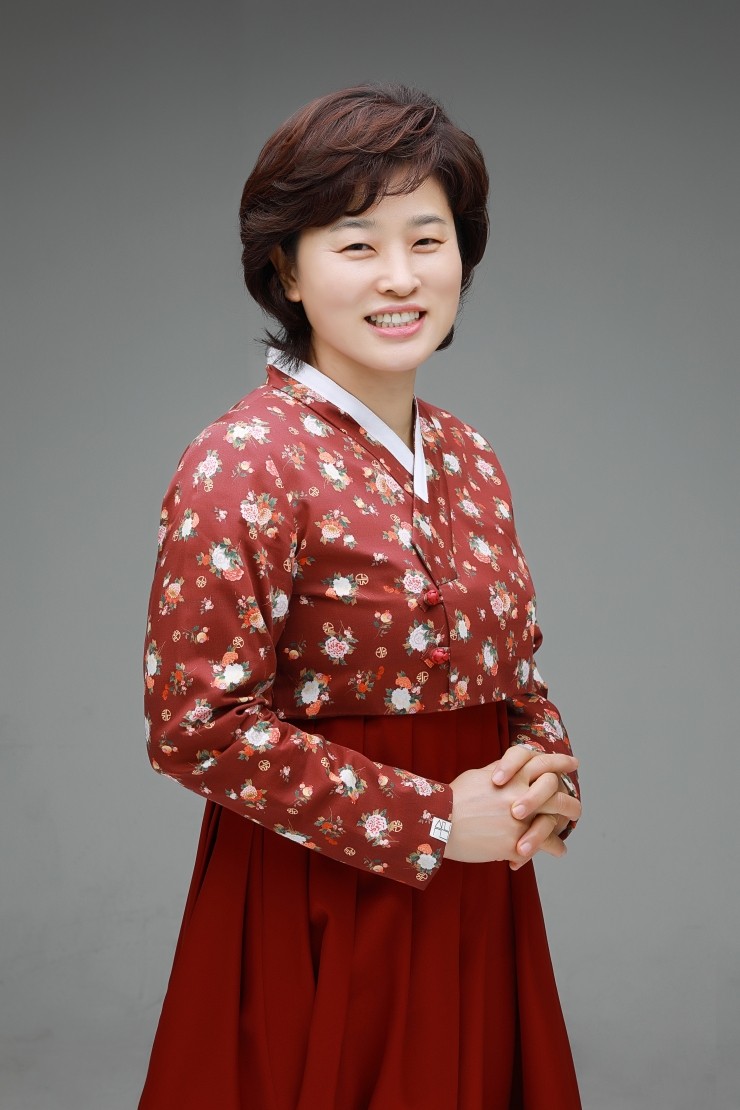 명인환경기술연구소 이미지