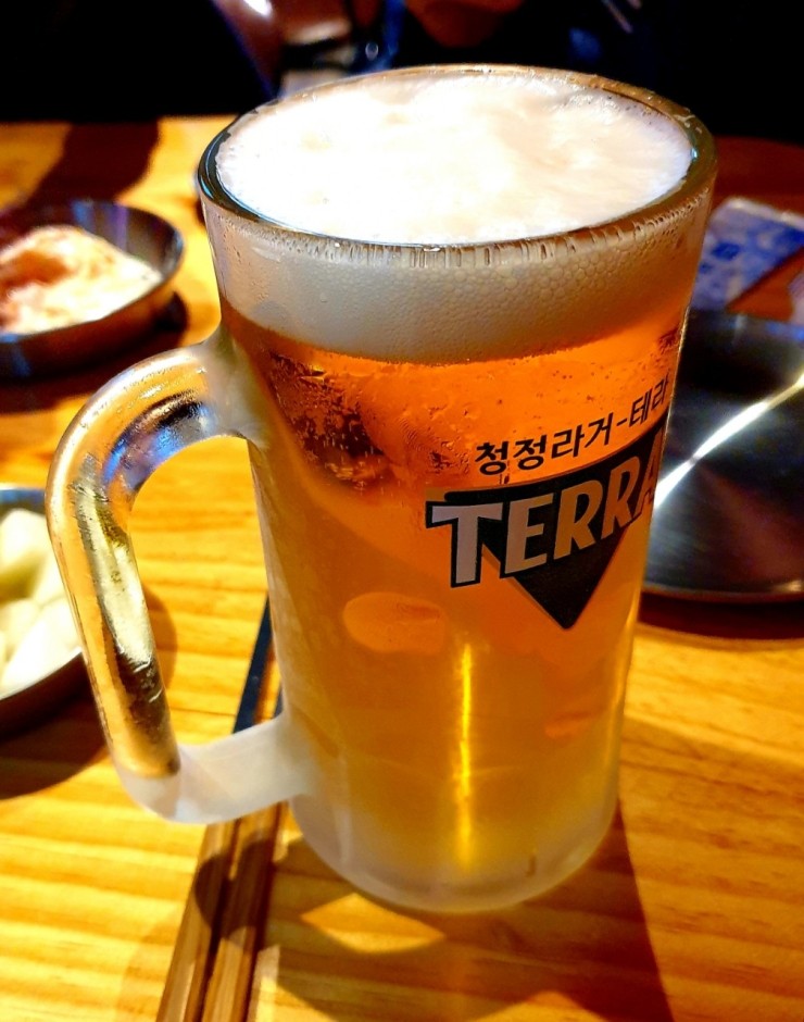 치킨아이(양산점) 이미지
