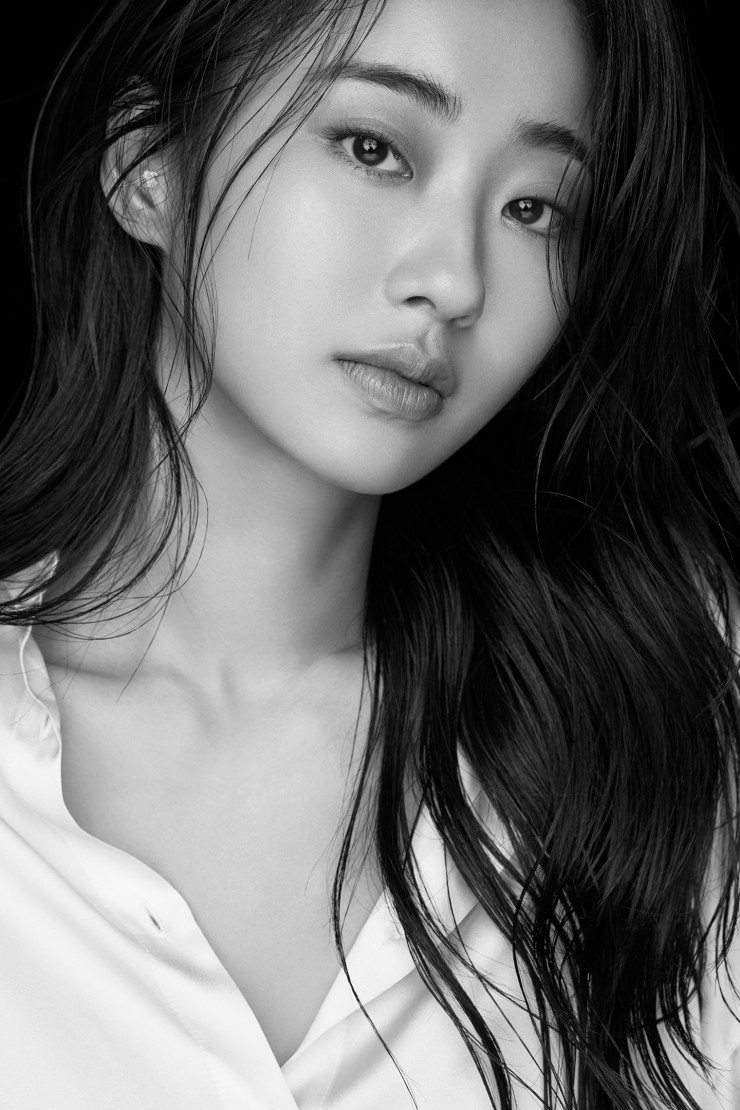 김미정헤어 이미지