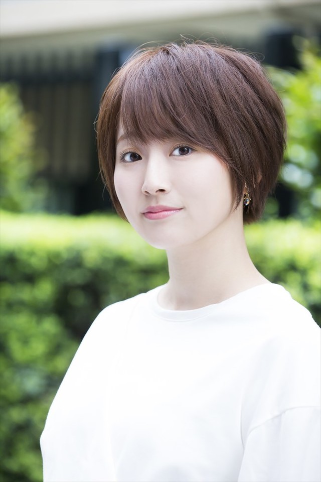 하나모리 이미지