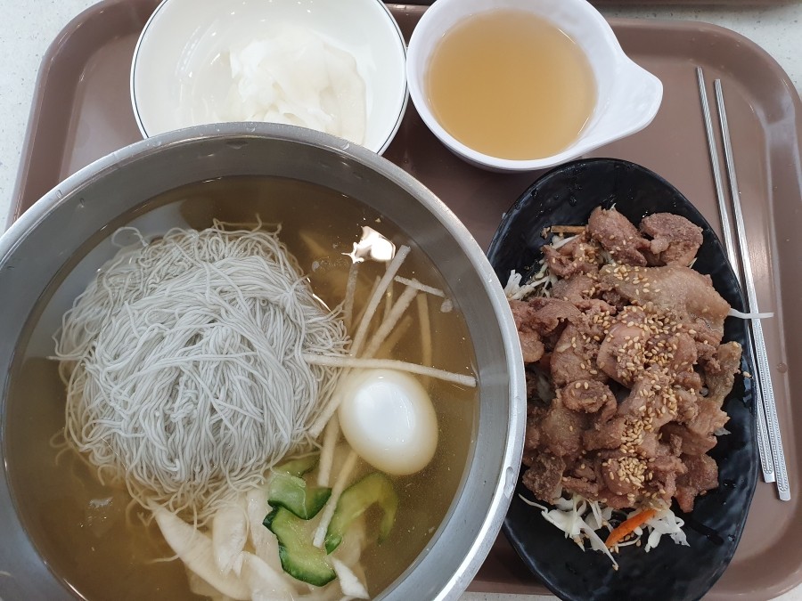 장안마트 이미지