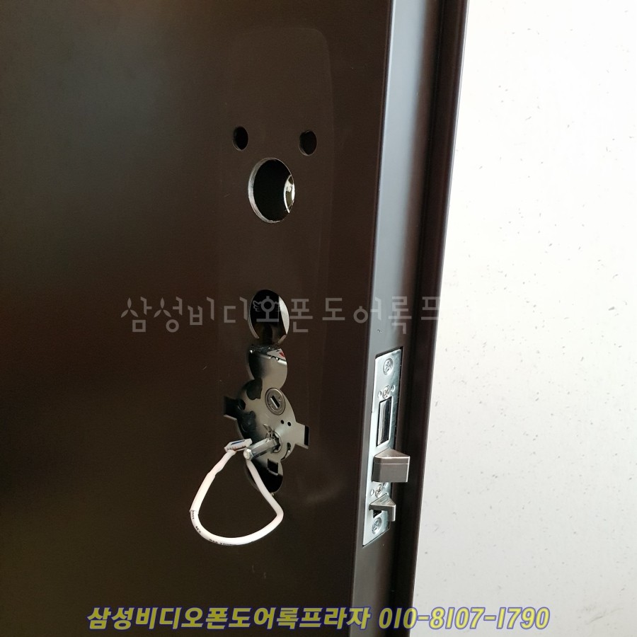 송도무선통신 이미지