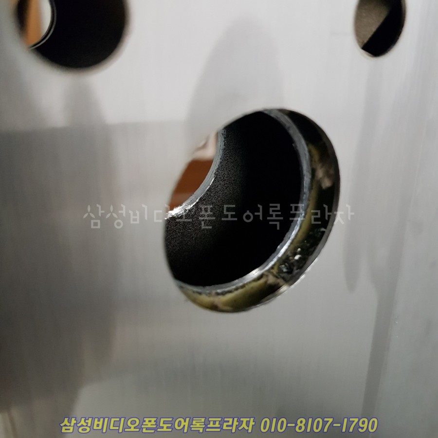송도무선통신 이미지