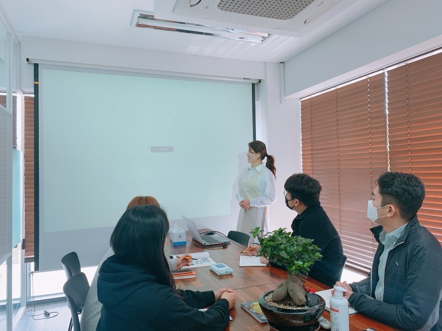 (주)투어매니저 이미지