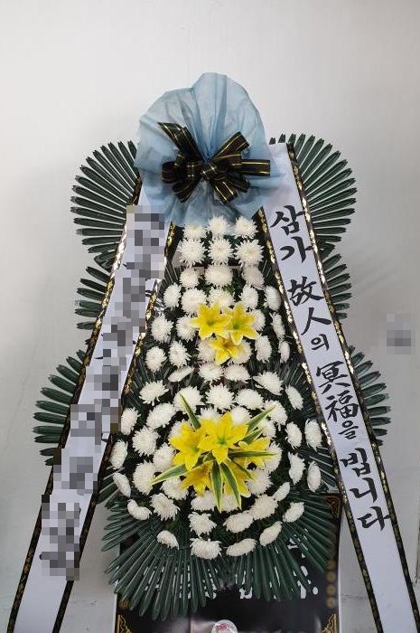 (의)안동병원 이미지