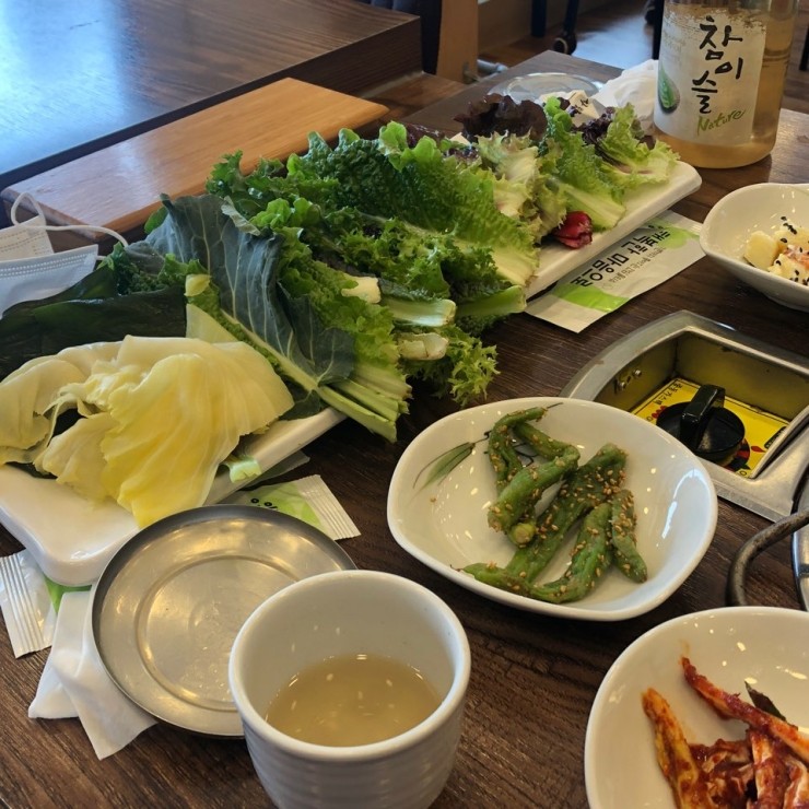 웰빙백세시대 이미지