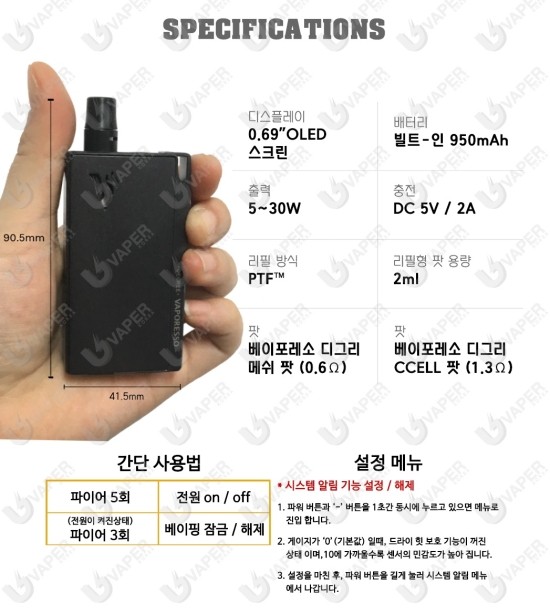디그리(Degree) 이미지
