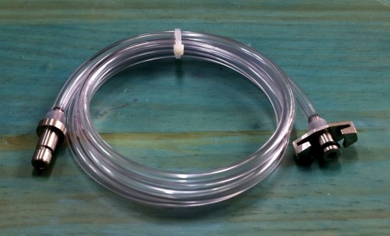 어댑터(Adapter) 이미지