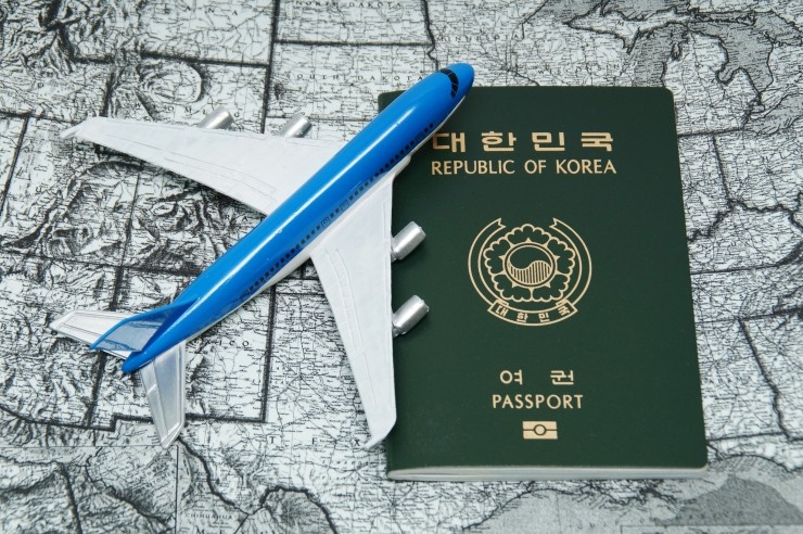 (주)스카이투어 이미지