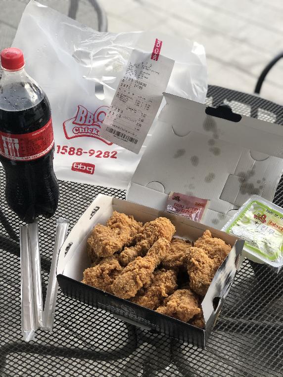 비비큐성수2점 이미지