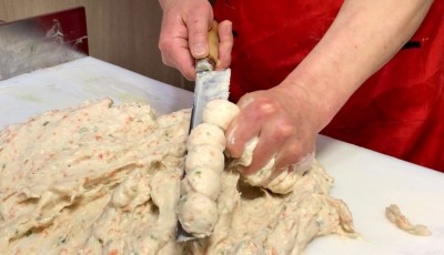냉천로185번길 이미지