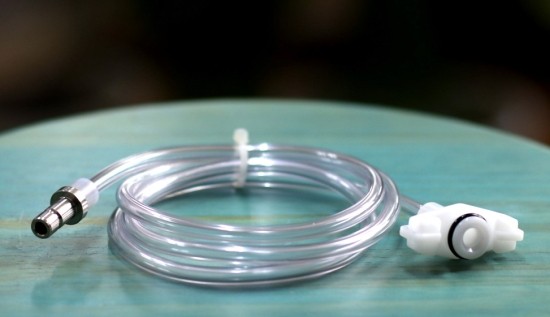 어댑터(Adapter) 이미지