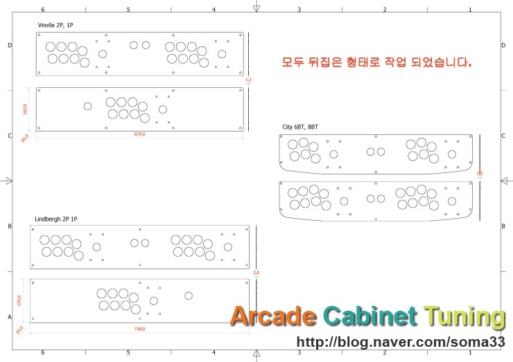 서스베이스 이미지