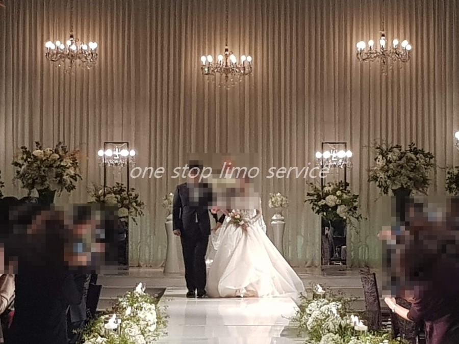 미소카서비스 이미지