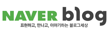 기버플라워 이미지