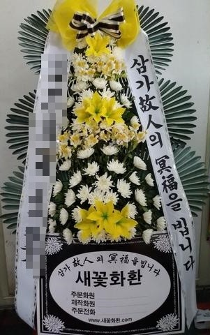 (의)백제병원 이미지