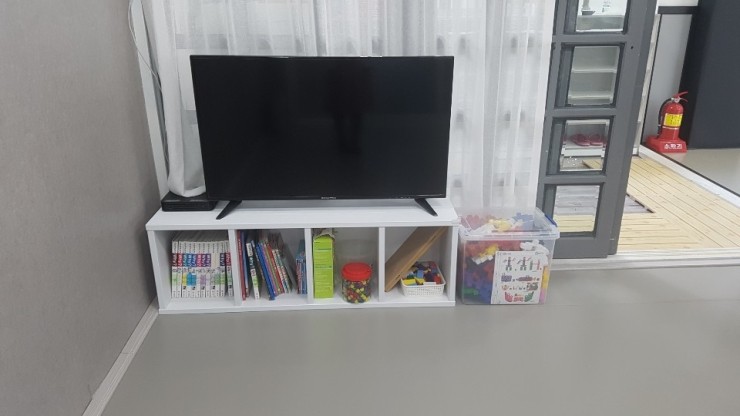 아리랑휴게실 이미지