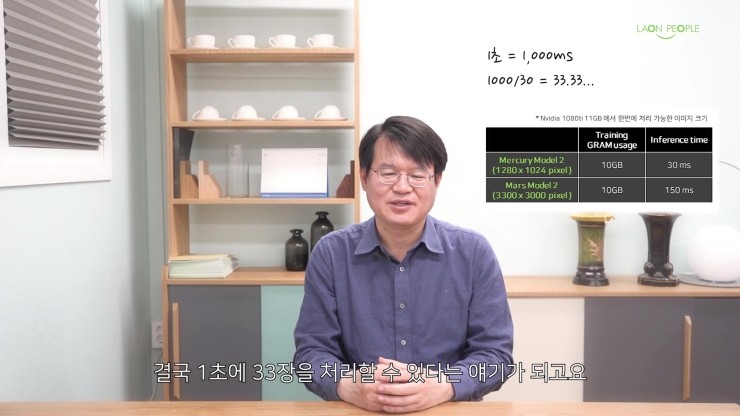 스딥 이미지