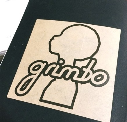 문방구네일 이미지