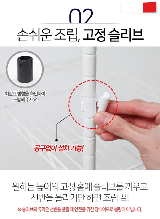 디자인리벤스 이미지