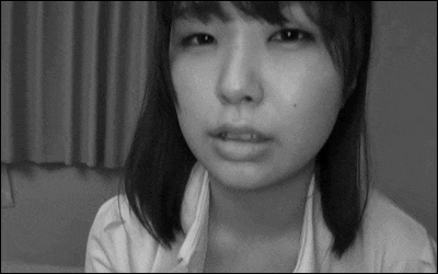 츠유리 아야세 / Ayase Tsuyuri / 露梨あやせ : 네이버 블로그