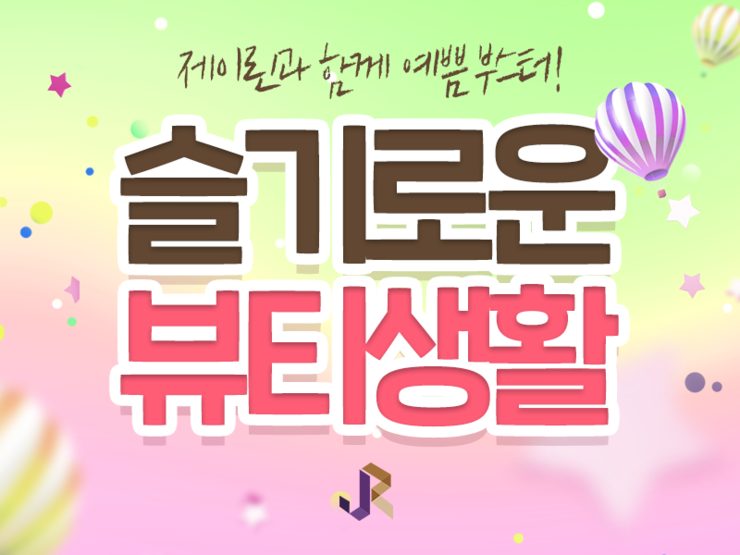 여기서면 이미지