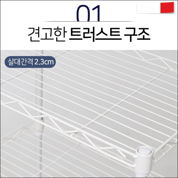 디자인리벤스 이미지