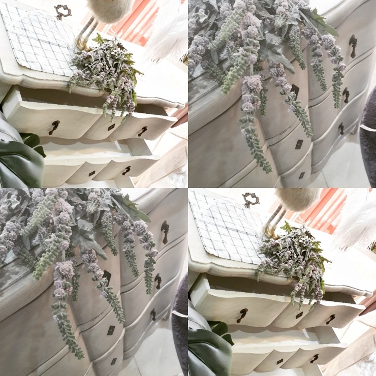 동탄커튼샵 이미지