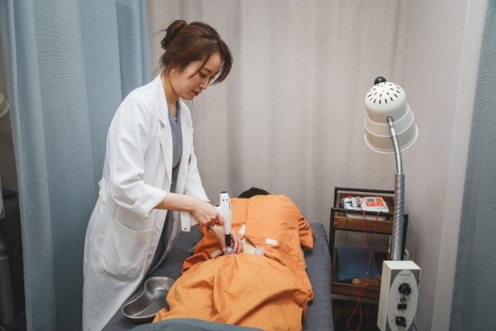 목동미유인한의원 이미지