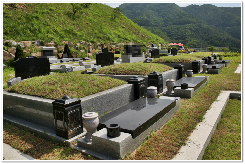 경소사 이미지