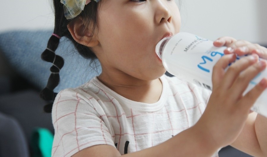 에이블러스 이미지