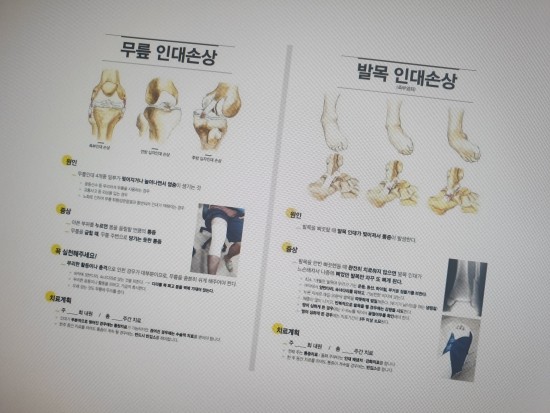 다나을한의원 이미지