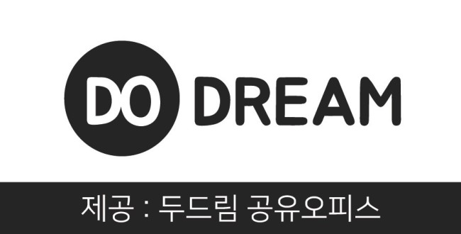 CM홀릭스 이미지