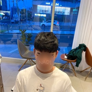 헤어바이칸 이미지