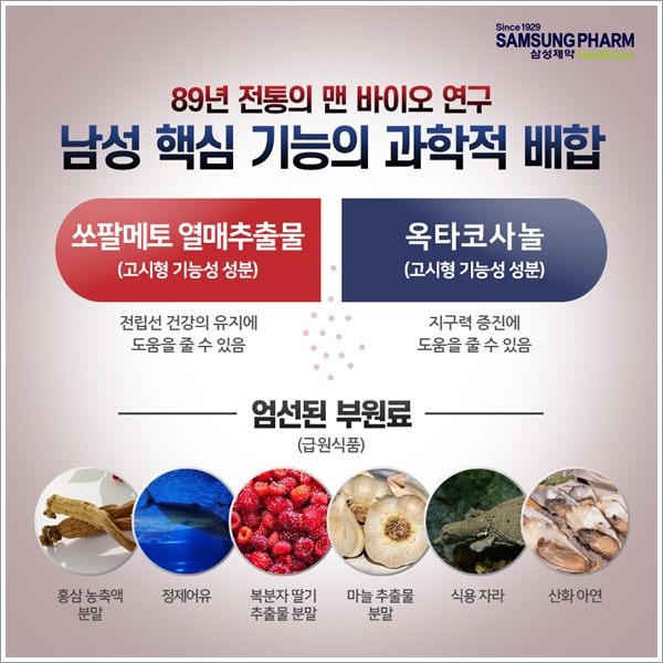 삼성제약건강 이미지