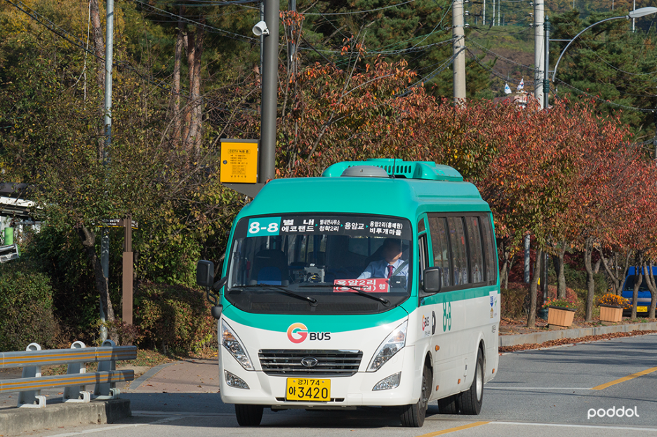 홍매원 이미지