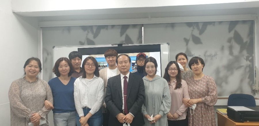 한국직업능력개발학원 이미지