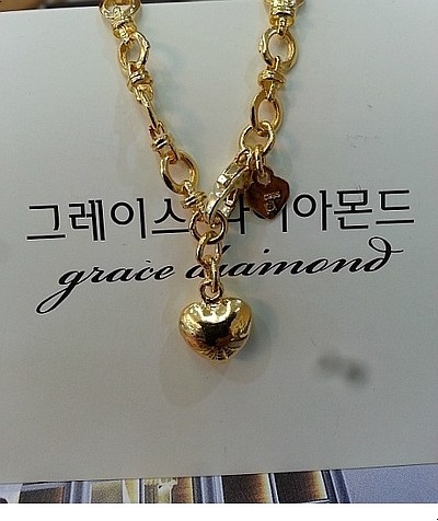 볼링불링 이미지