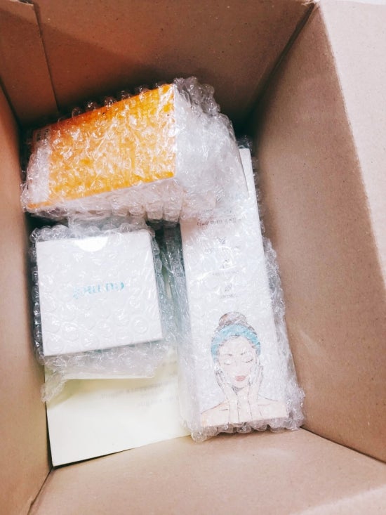미네랄바이오텍 이미지