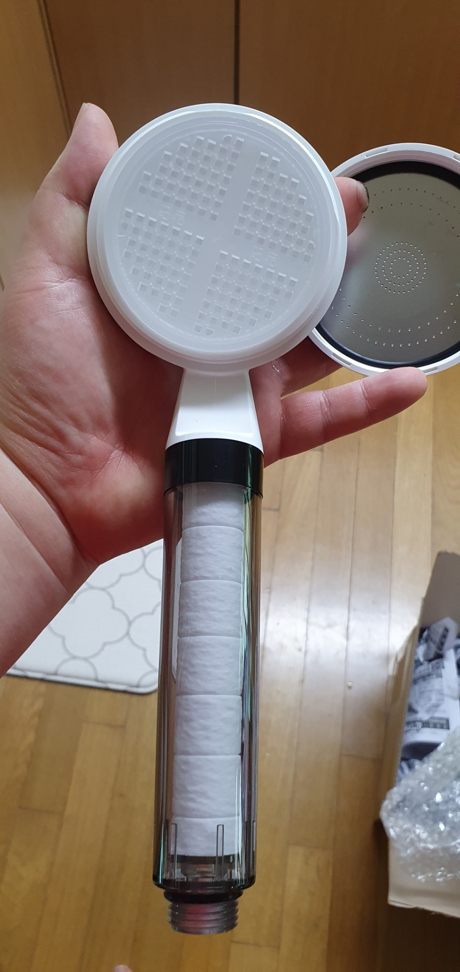디클린 이미지