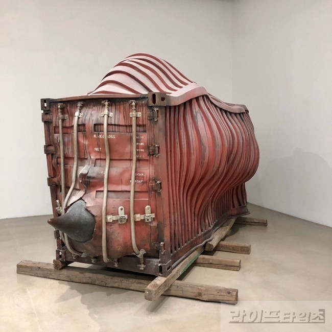어떤바람 이미지