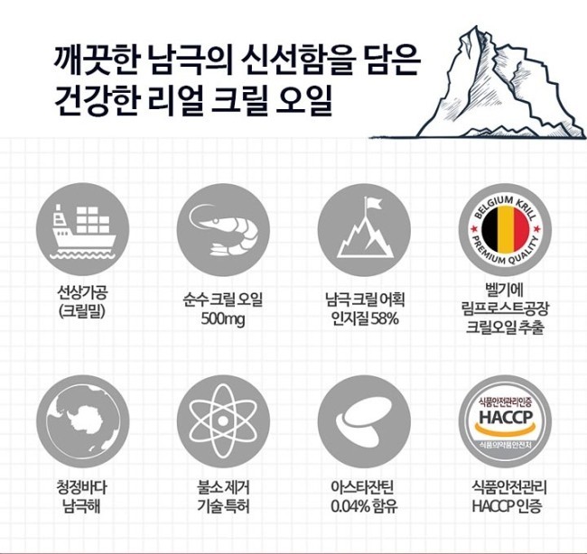 더건강에이치앤비 이미지