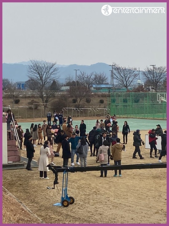 수엔터테인먼트 이미지