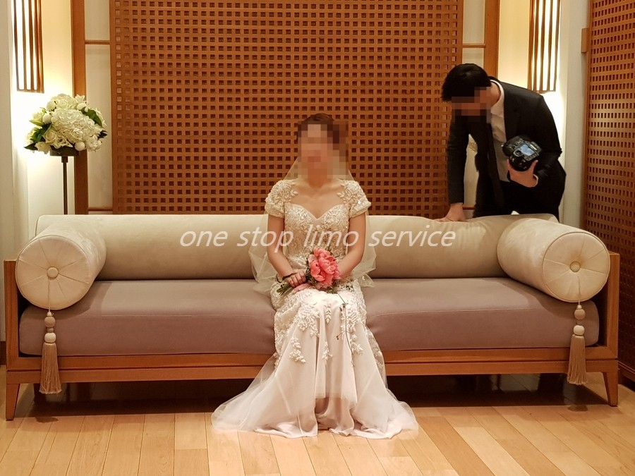시원카서비스 이미지