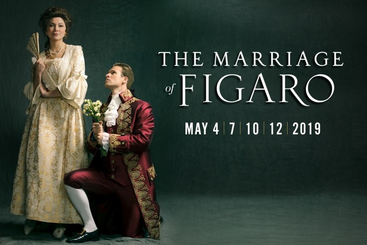 The+Marriage+of+Figaro%2C+review+by+Garsington+Opera