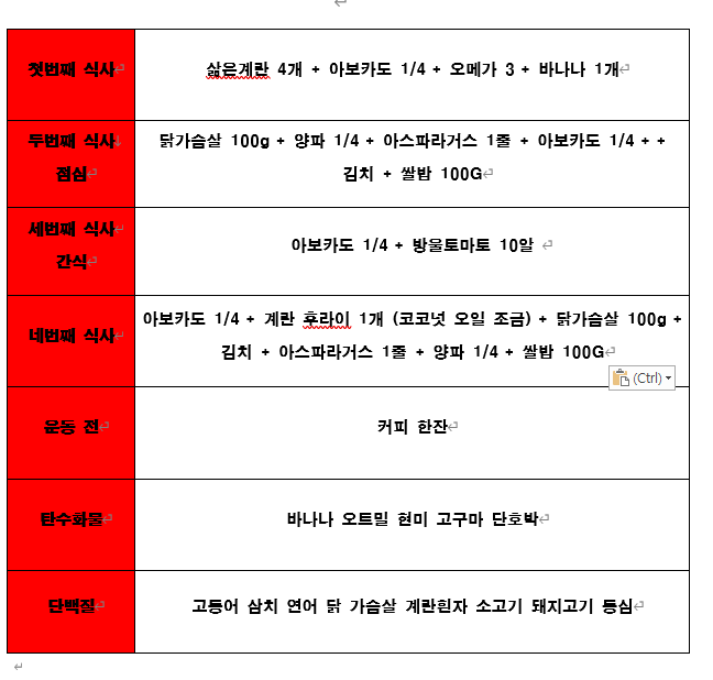 스포힐휘트니스 이미지