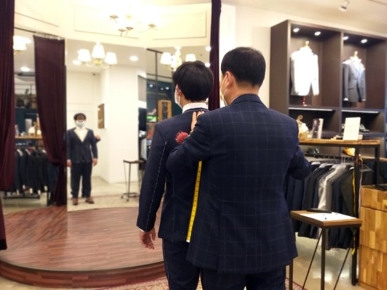 아바헬스 이미지